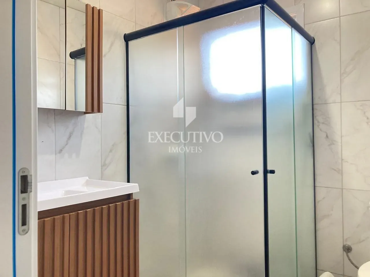 Casa, 2 quartos, 160 m² - Foto 12