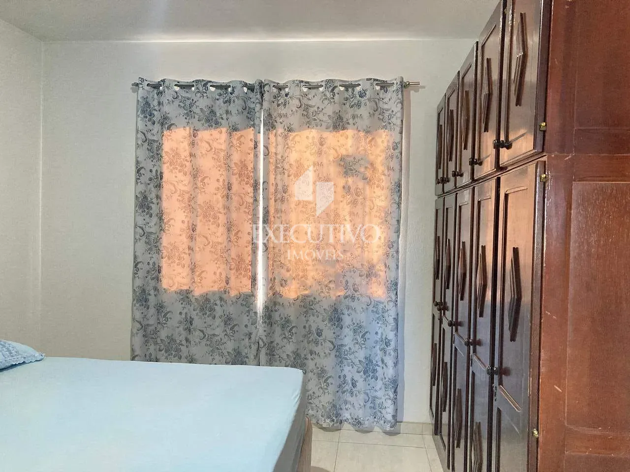 Casa, 2 quartos, 160 m² - Foto 11