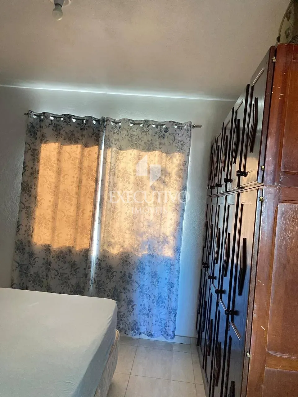 Casa, 2 quartos, 160 m² - Foto 25