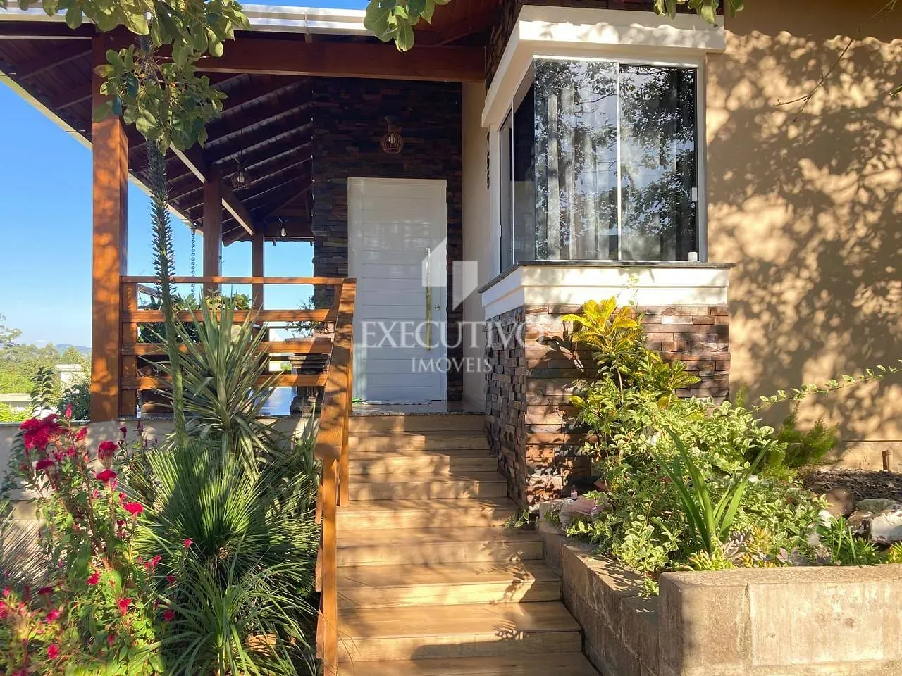 Casa, 2 quartos, 160 m² - Foto 22