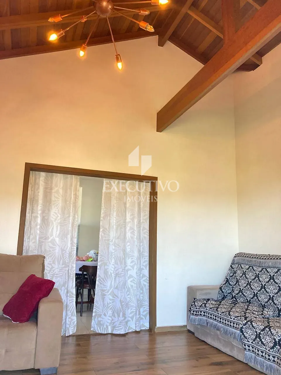 Casa, 2 quartos, 160 m² - Foto 8