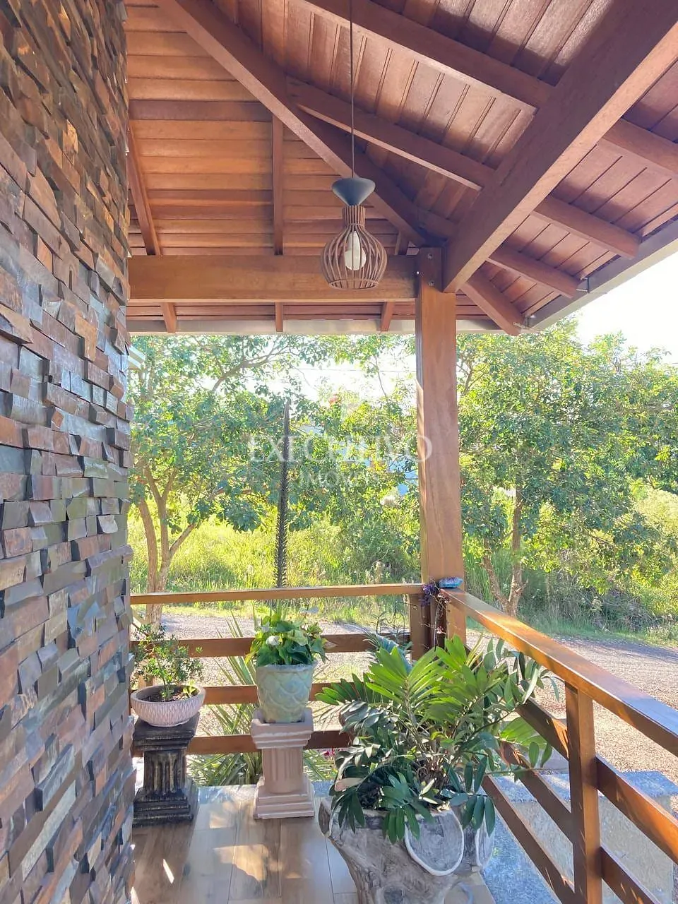 Casa, 2 quartos, 160 m² - Foto 15