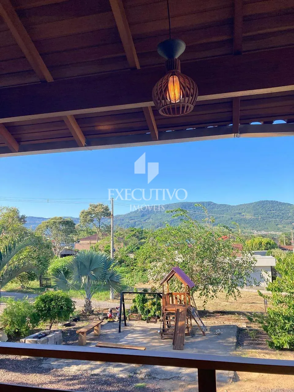 Casa, 2 quartos, 160 m² - Foto 14
