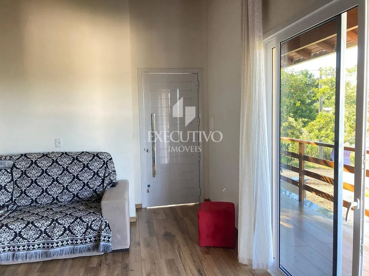 Casa, 2 quartos, 160 m² - Foto 4