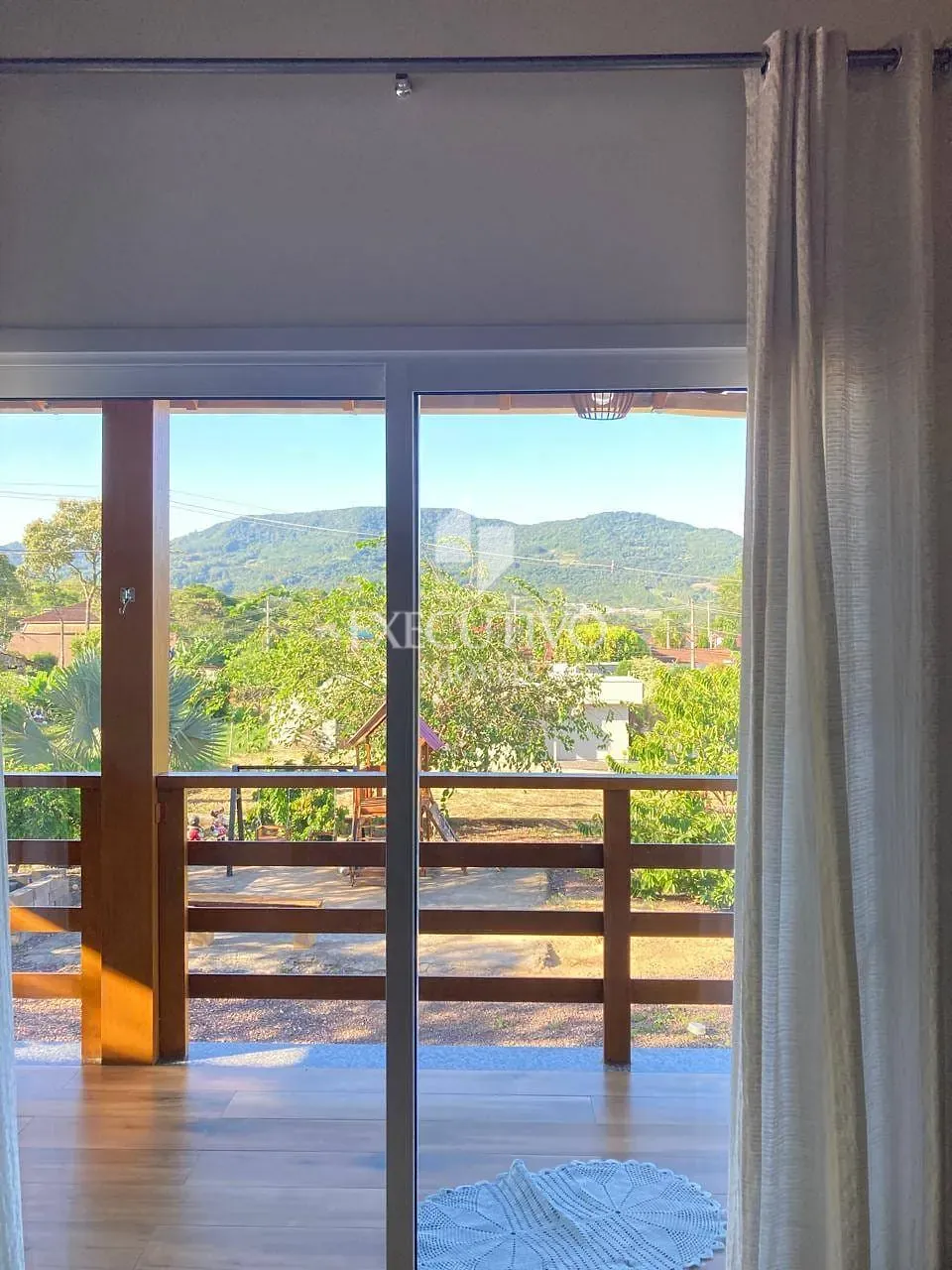 Casa, 2 quartos, 160 m² - Foto 13