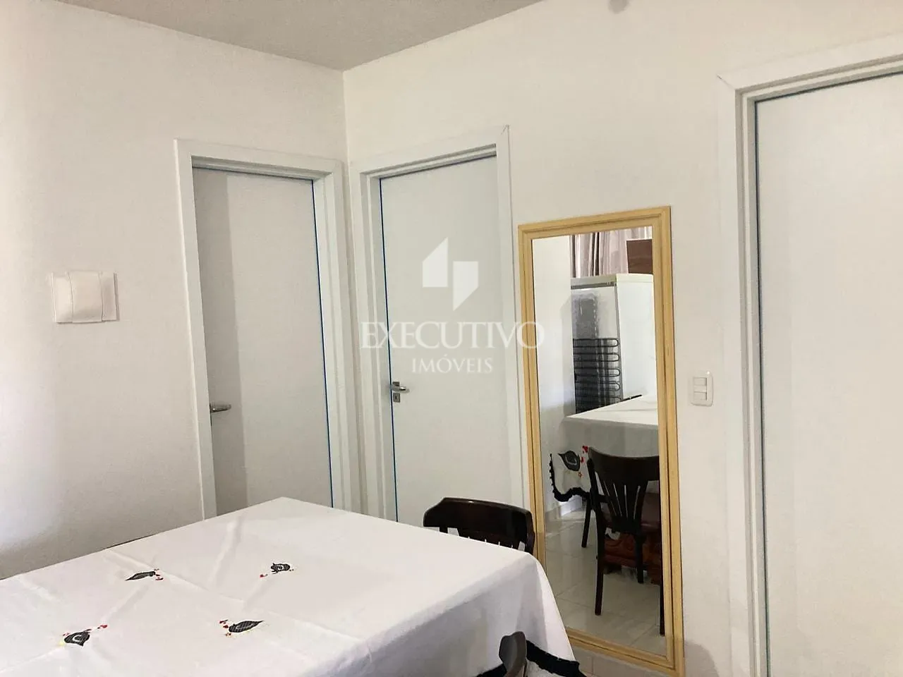 Casa, 2 quartos, 160 m² - Foto 7