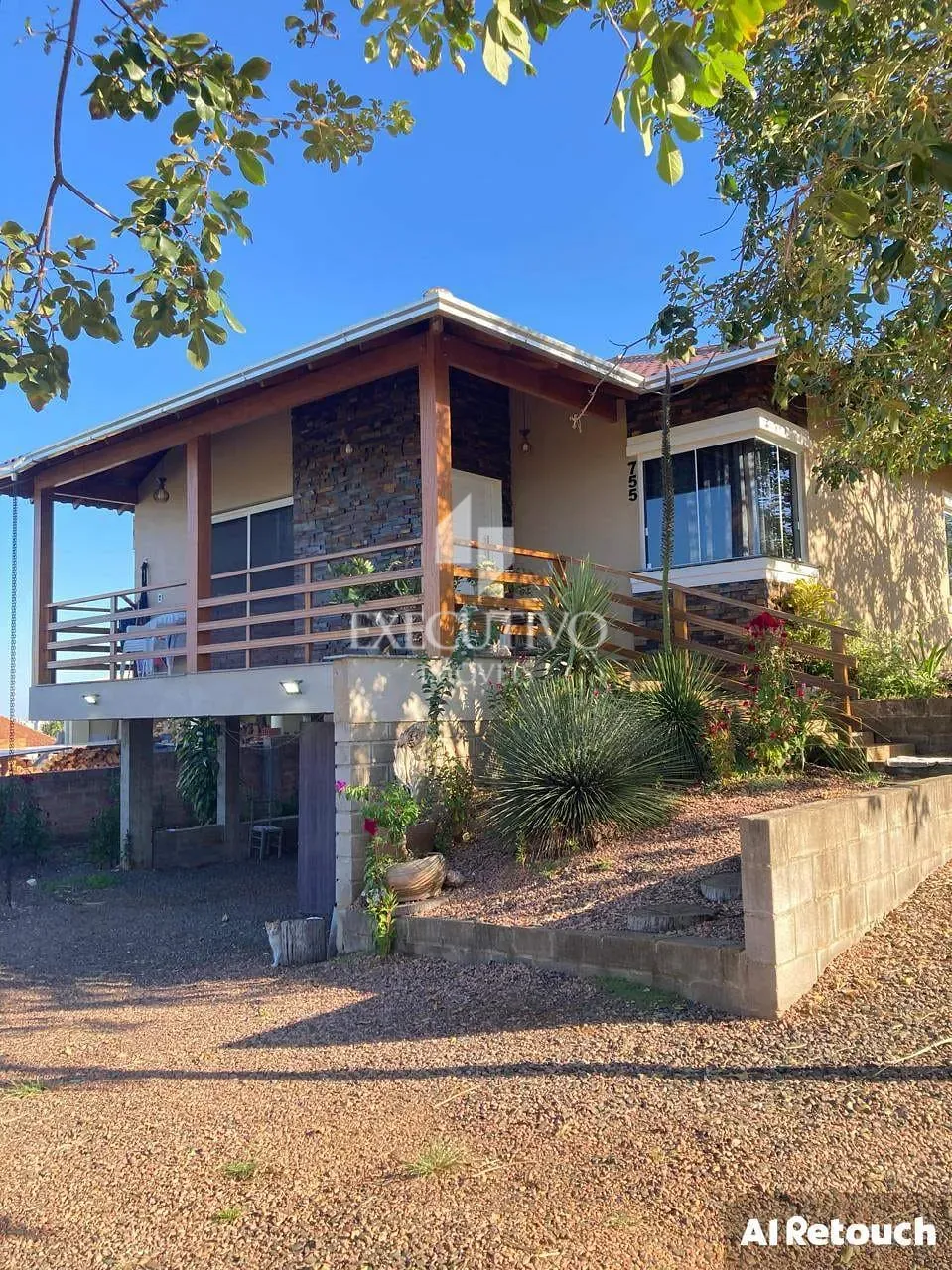 Casa, 2 quartos, 160 m² - Foto 27