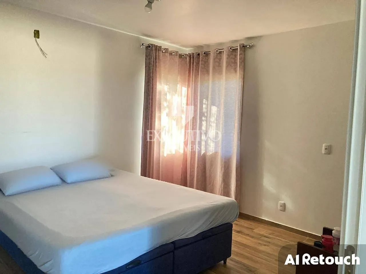 Casa, 2 quartos, 160 m² - Foto 9