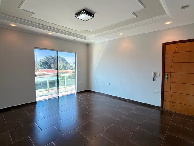 Casa 3 quartos e 1 banheiro, para alugar, no bairro São Manoel em Americana