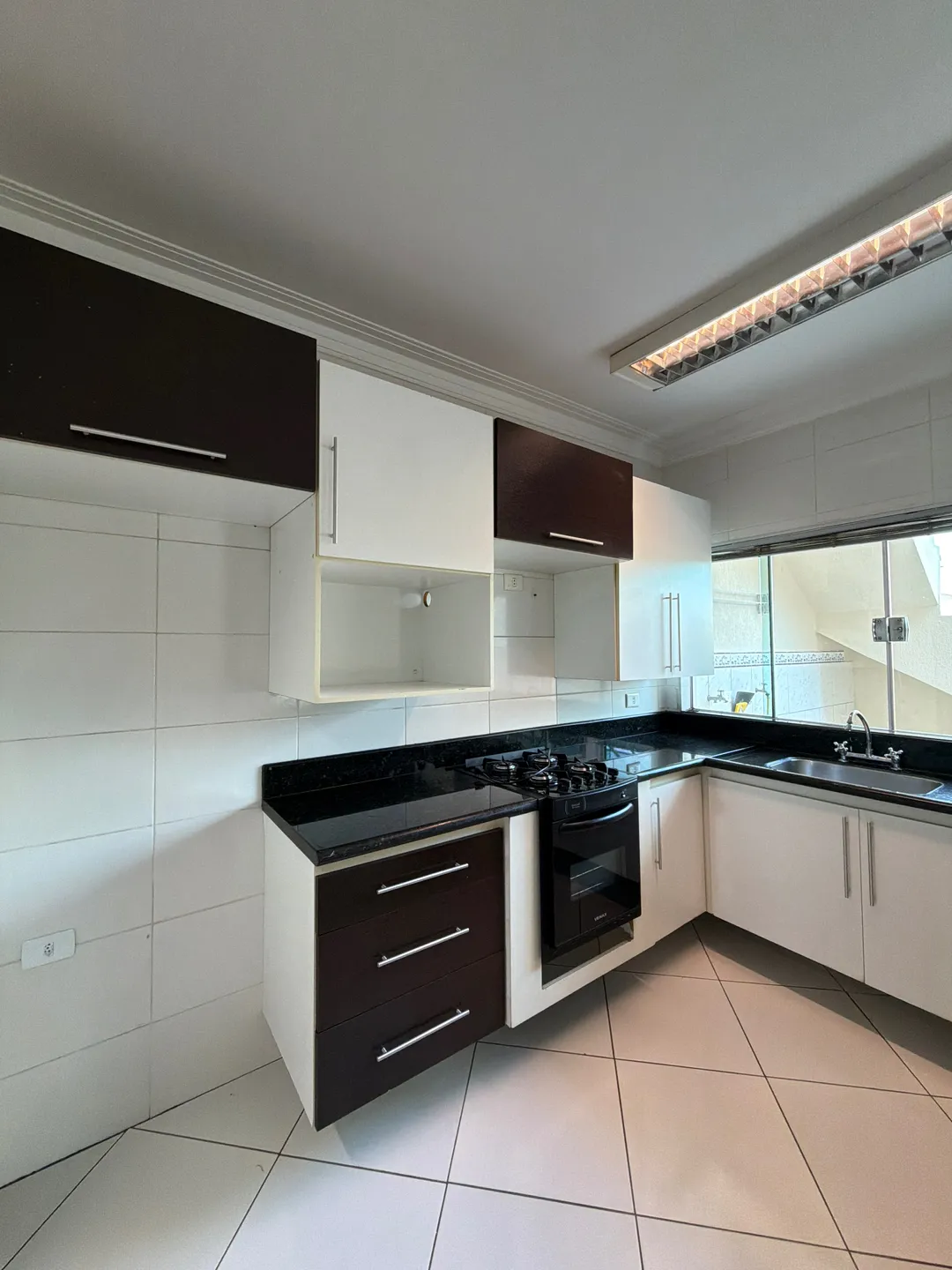 Casa, 3 quartos, 225 m² - Foto 3
