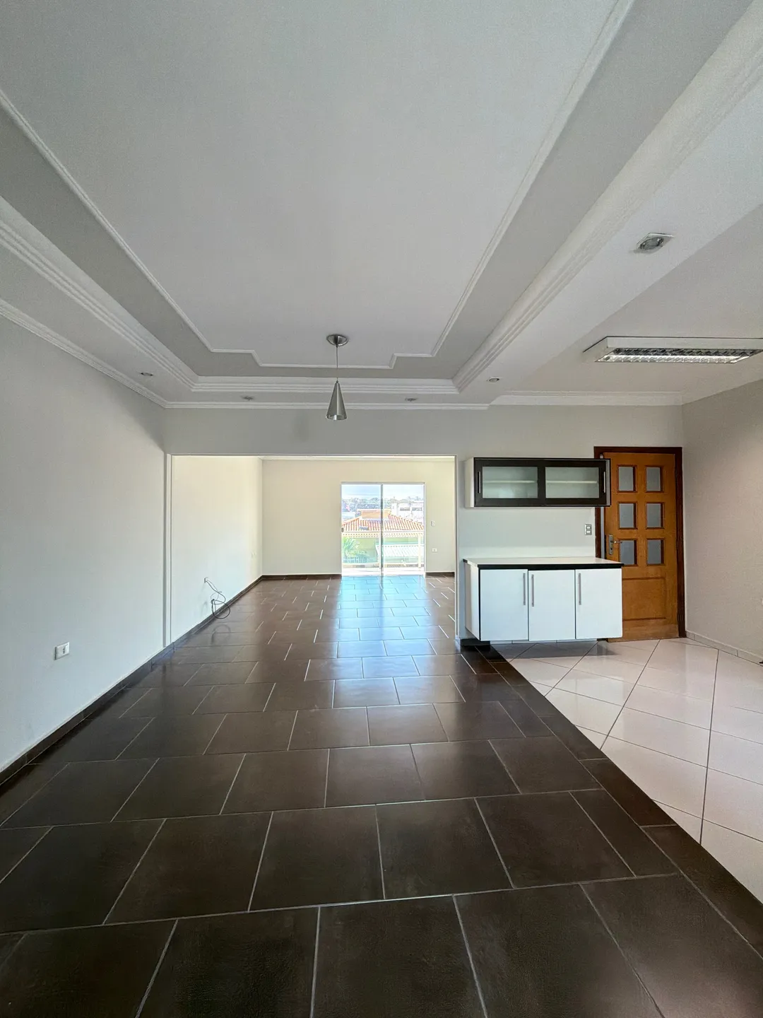 Casa, 3 quartos, 225 m² - Foto 1