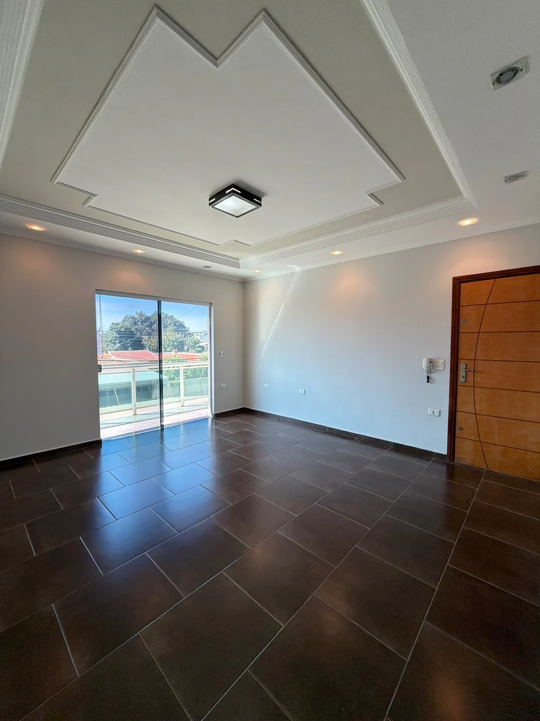 Casa, 3 quartos, 225 m² - Foto 4