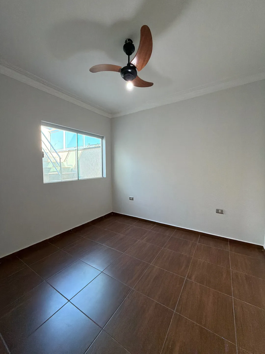 Casa, 3 quartos, 225 m² - Foto 10