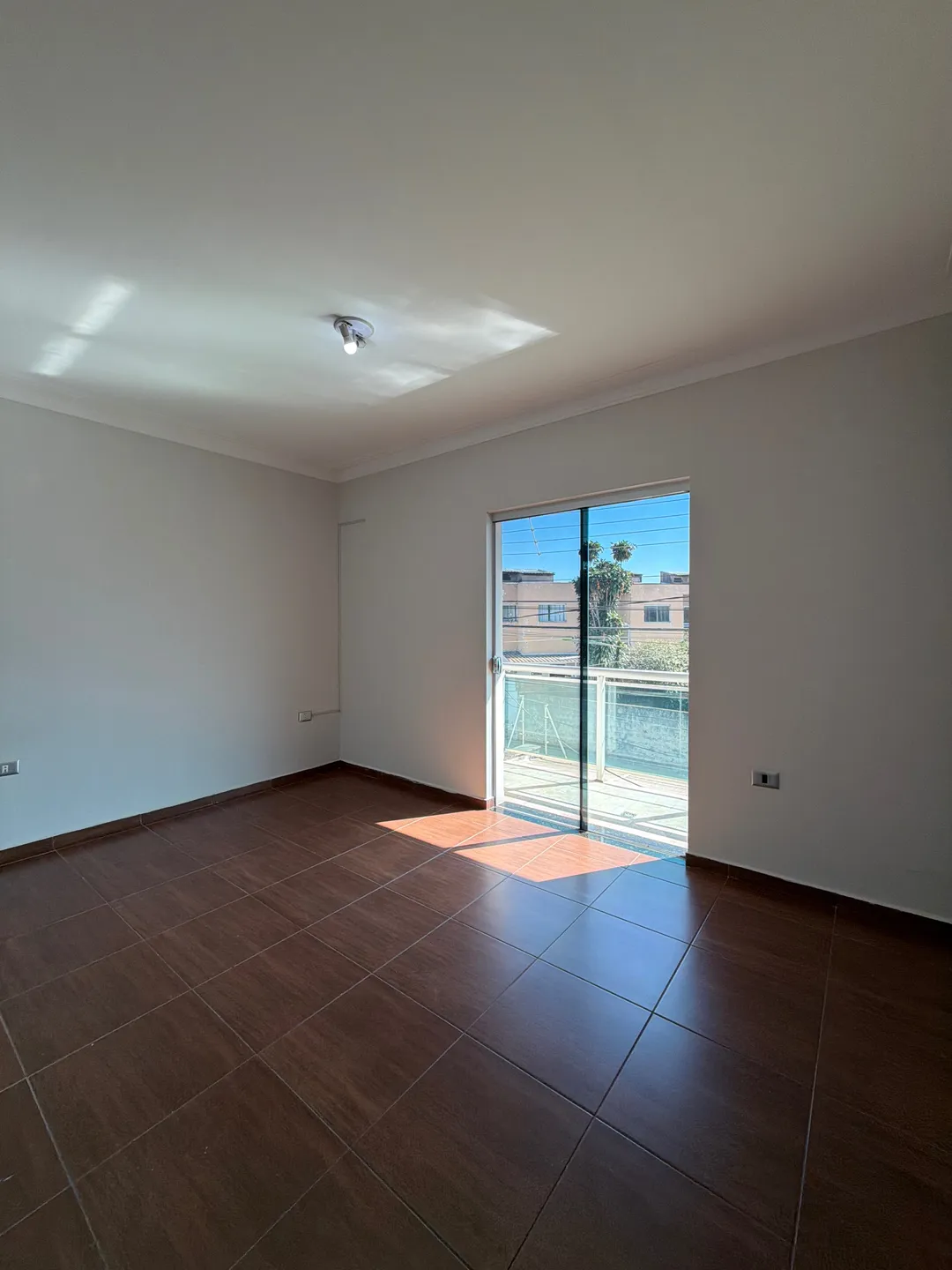 Casa, 3 quartos, 225 m² - Foto 9