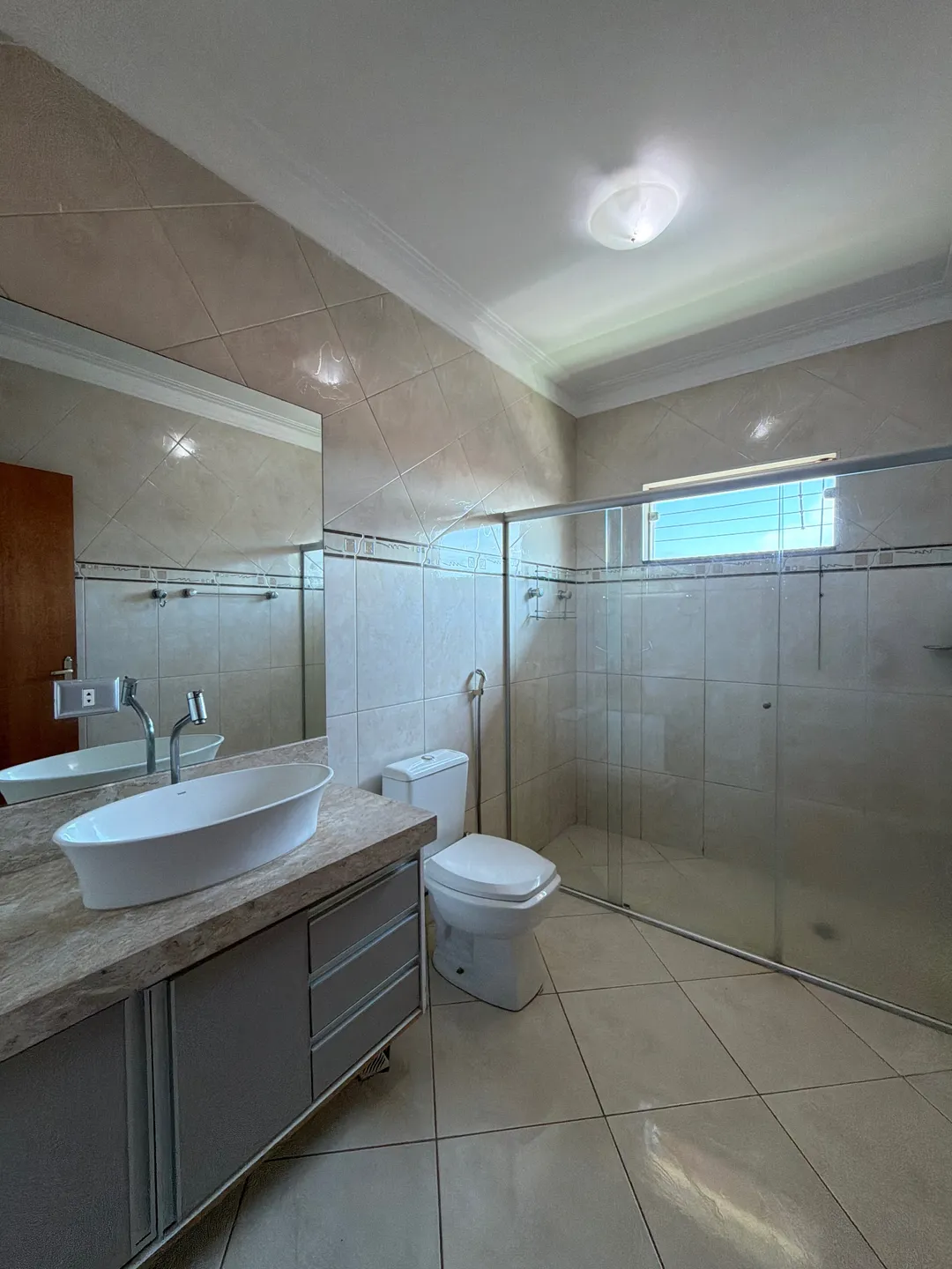 Casa, 3 quartos, 225 m² - Foto 6