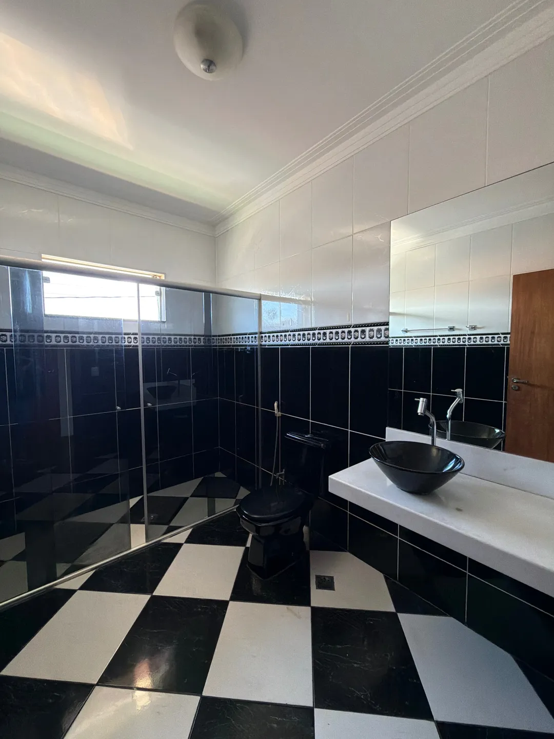 Casa, 3 quartos, 225 m² - Foto 8