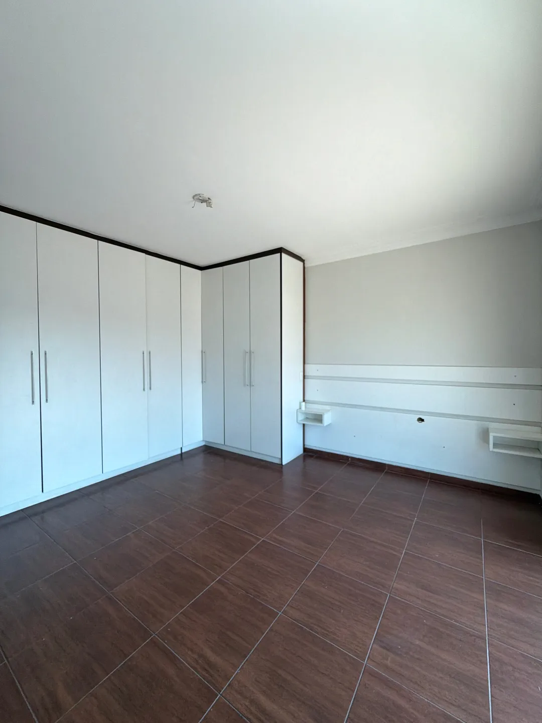 Casa, 3 quartos, 225 m² - Foto 7