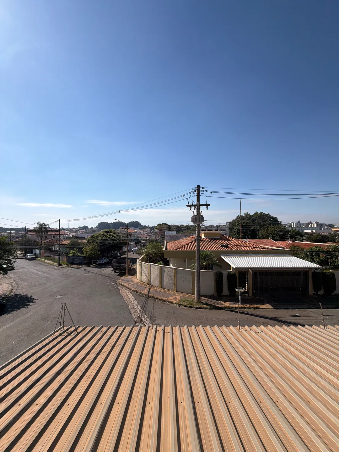 Casa, 3 quartos, 225 m² - Foto 13