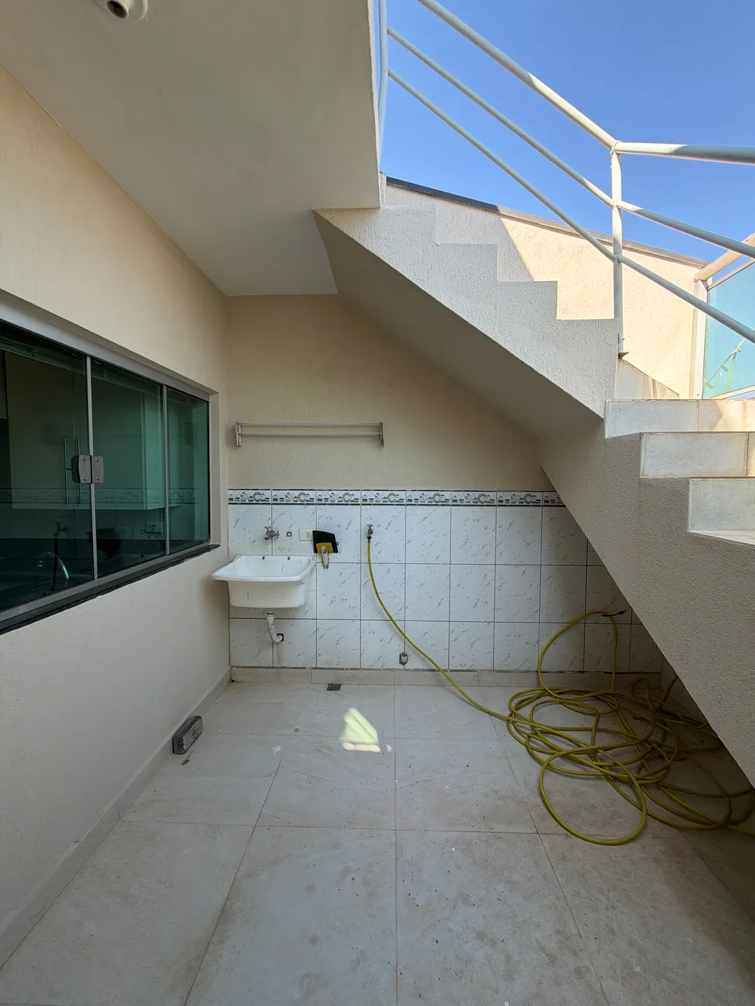Casa, 3 quartos, 225 m² - Foto 11