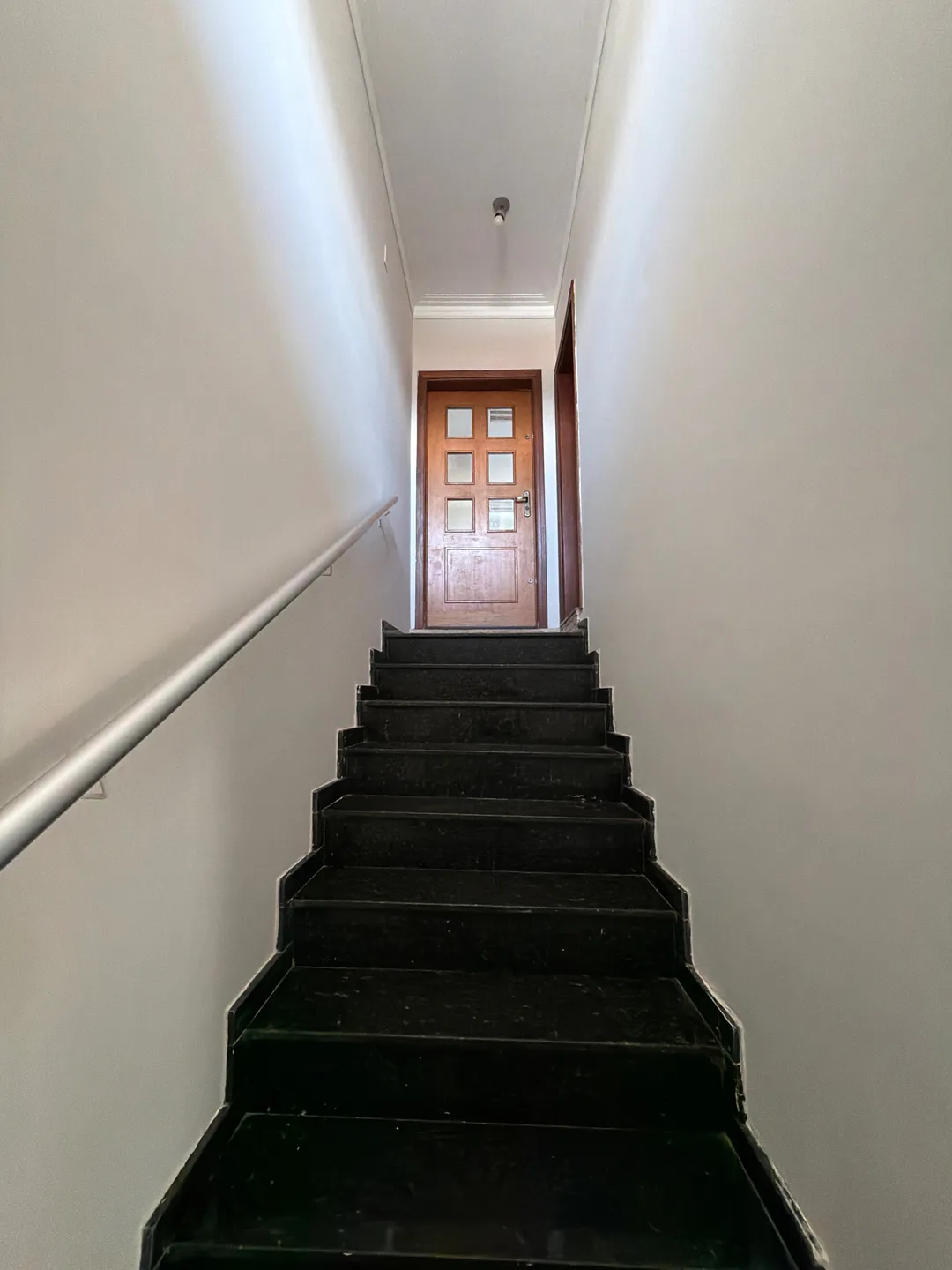 Casa, 3 quartos, 225 m² - Foto 12