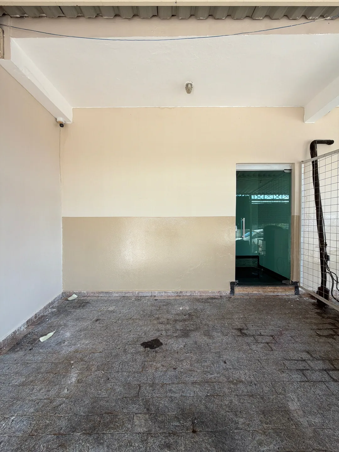 Casa, 3 quartos, 225 m² - Foto 15