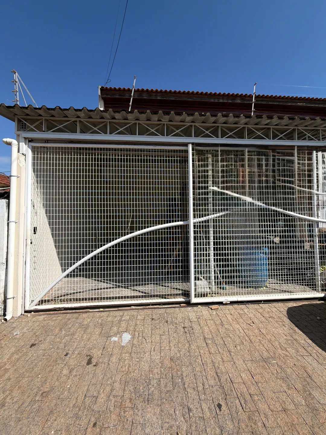 Casa, 3 quartos, 225 m² - Foto 16