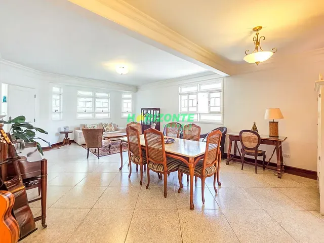Casa com 400m² 4 quartos e 4 banheiros, à venda, no bairro Urbanova em São José dos Campos