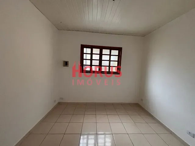 Casa 1 quarto e 1 banheiro, para alugar, no bairro Jardim Primavera (Zona Norte) em São Paulo