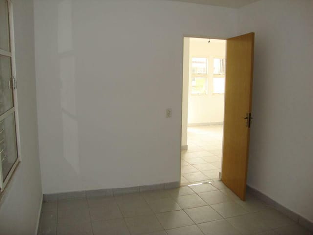 Foto do Casa - Casa residencial à venda, Jardim das Indústrias, Jacareí. | INDEPENDENCE NEGOCIOS IMOBILIARIOS LTDA