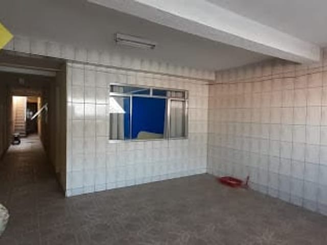 Foto do Casa - Casa Sobrado em Vila Monte Belo - Itaquaquecetuba | Imobiliária Villela Imóveis