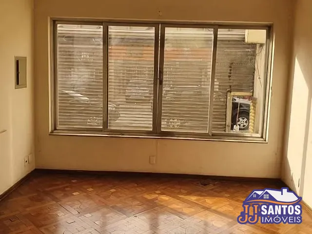 Casa com 400m², para alugar, no bairro Cidade Mãe do Céu em São Paulo