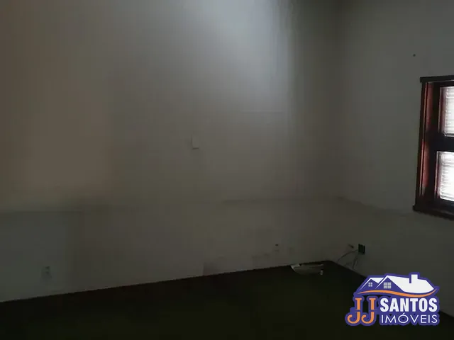 Casa com 400m², para alugar, no bairro Cidade Mãe do Céu em São Paulo