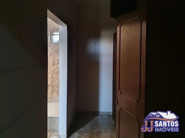 Casa com 400m², para alugar, no bairro Cidade Mãe do Céu em São Paulo