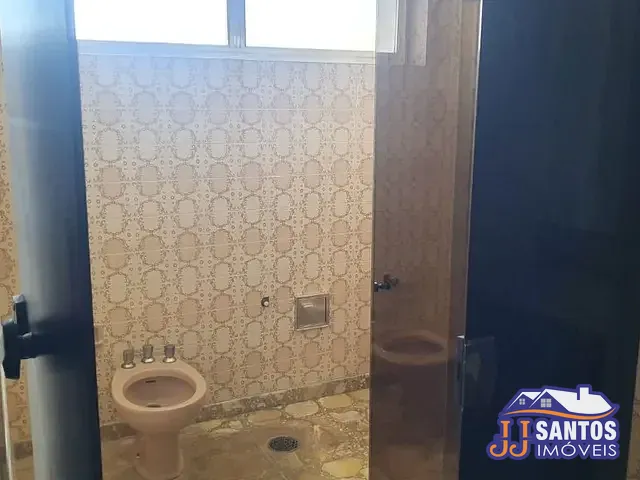 Casa com 400m², para alugar, no bairro Cidade Mãe do Céu em São Paulo