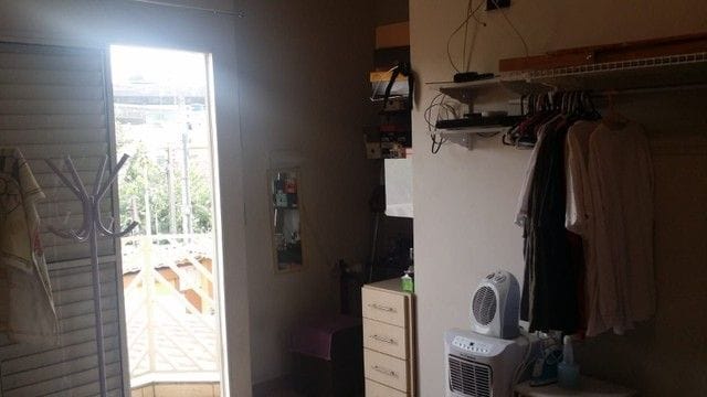 Casa com 108m² 2 quartos e 1 banheiro, à venda, no bairro Guaiaúna em São Paulo