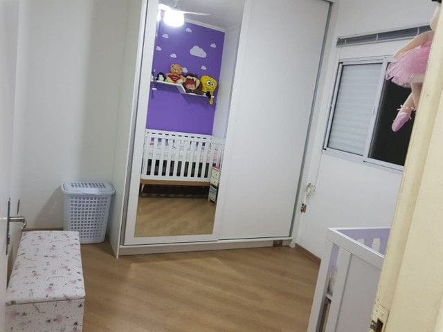 Casa com 108m² 2 quartos e 1 banheiro, à venda, no bairro Guaiaúna em São Paulo