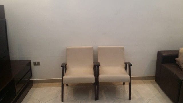 Casa com 108m² 2 quartos e 1 banheiro, à venda, no bairro Guaiaúna em São Paulo