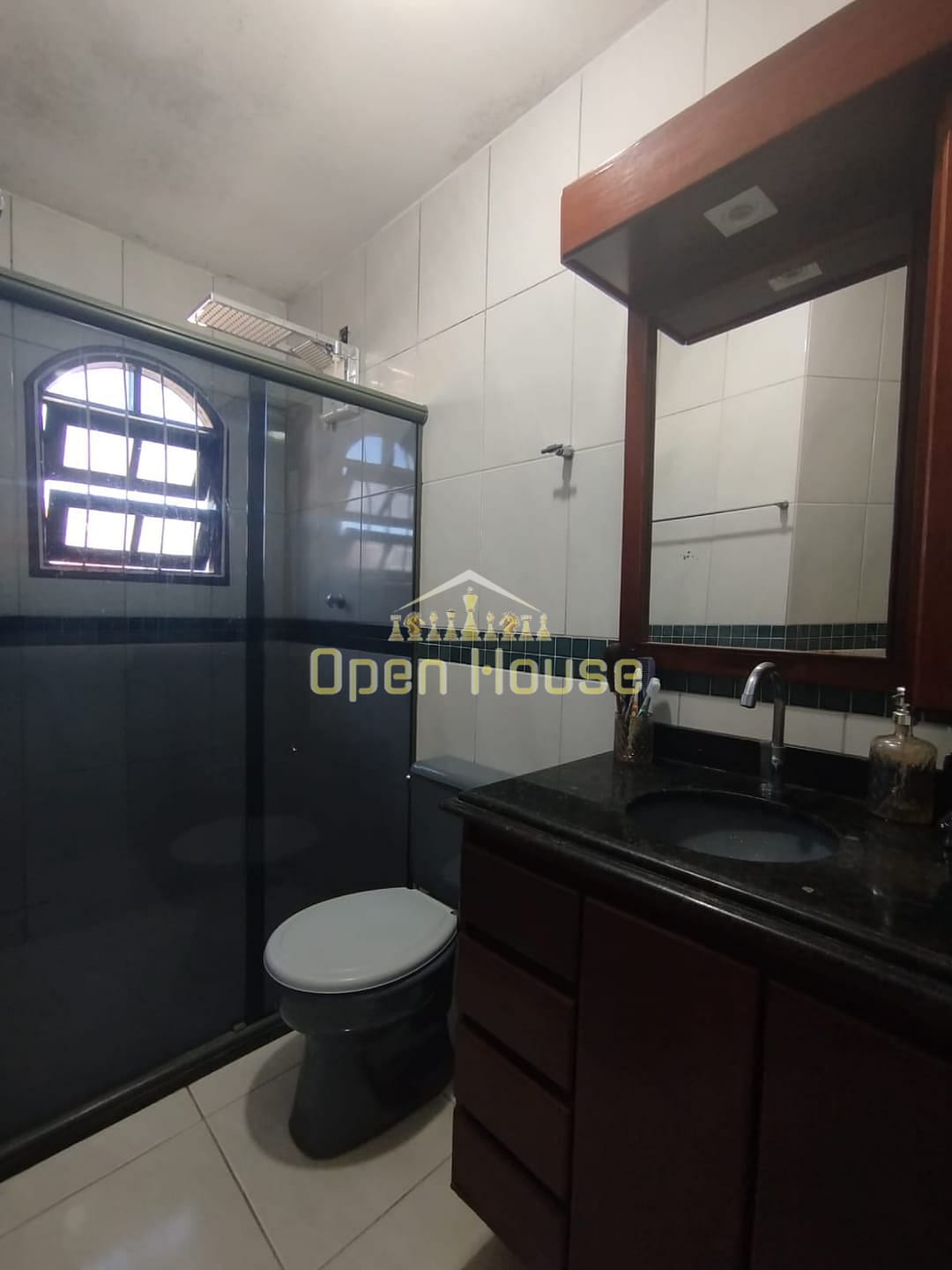 Casa, 3 quartos, 110 m² - Foto 9