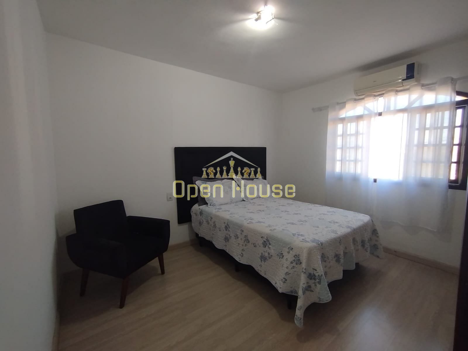 Casa, 3 quartos, 110 m² - Foto 7