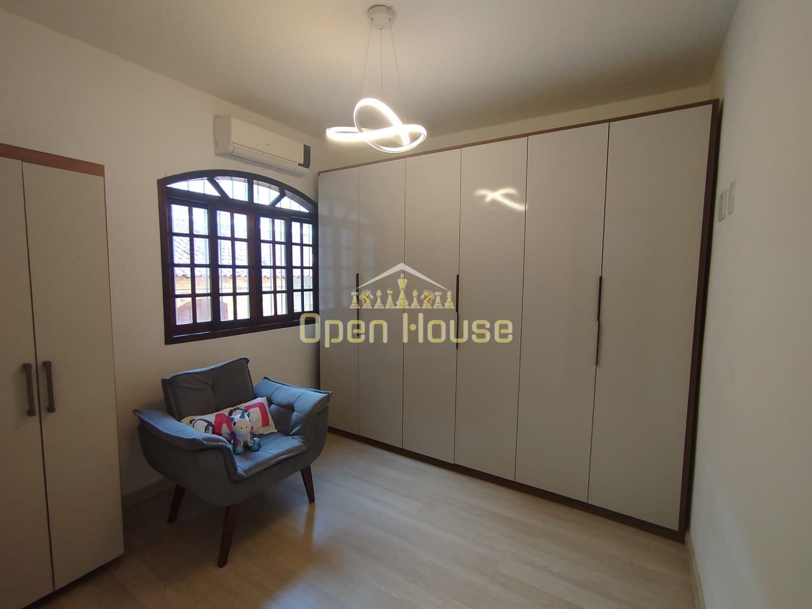 Casa, 3 quartos, 110 m² - Foto 10