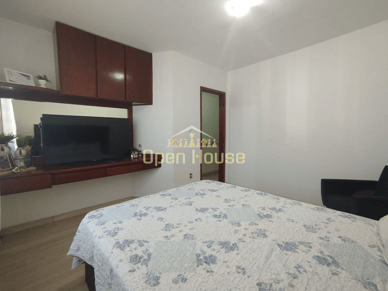 Casa, 3 quartos, 110 m² - Foto 8