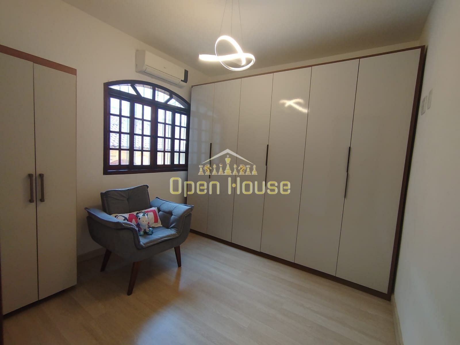 Casa, 3 quartos, 110 m² - Foto 6