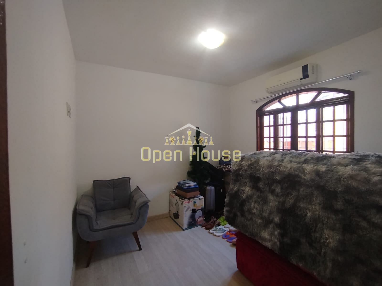 Casa, 3 quartos, 110 m² - Foto 11