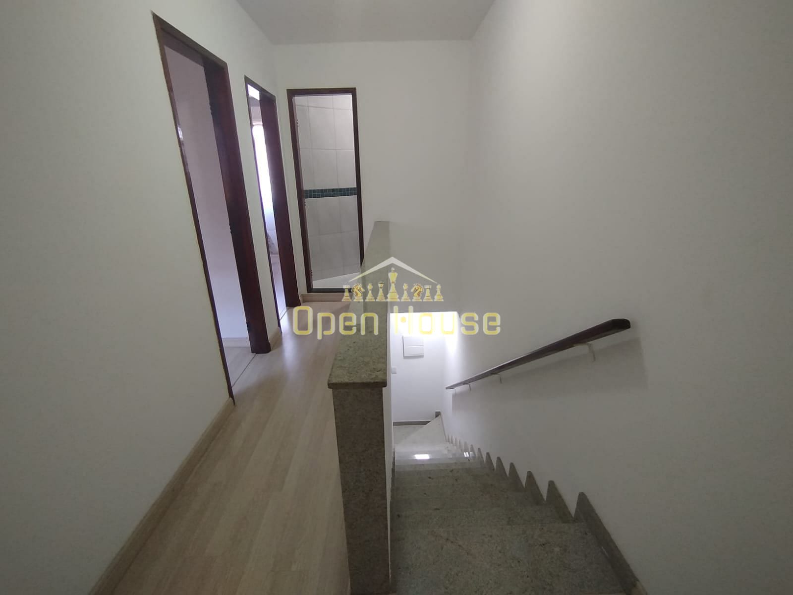 Casa, 3 quartos, 110 m² - Foto 5