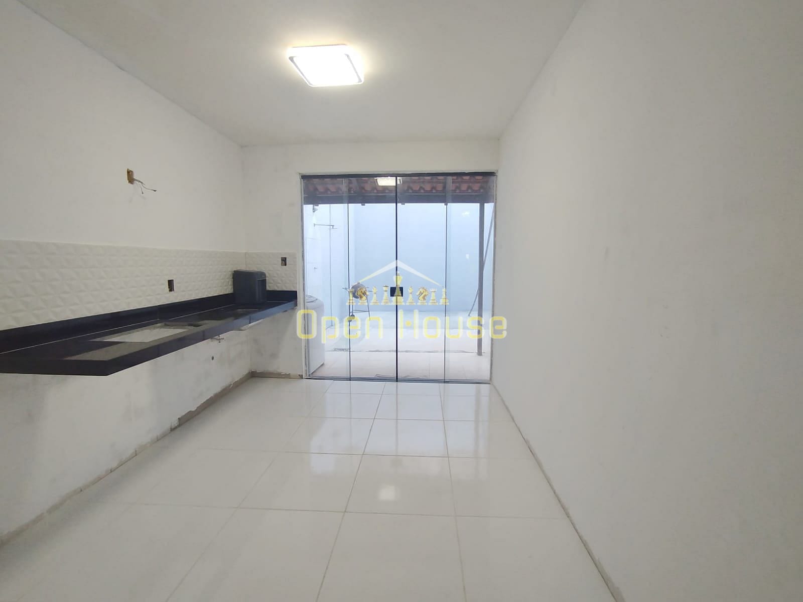 Casa, 3 quartos, 110 m² - Foto 14