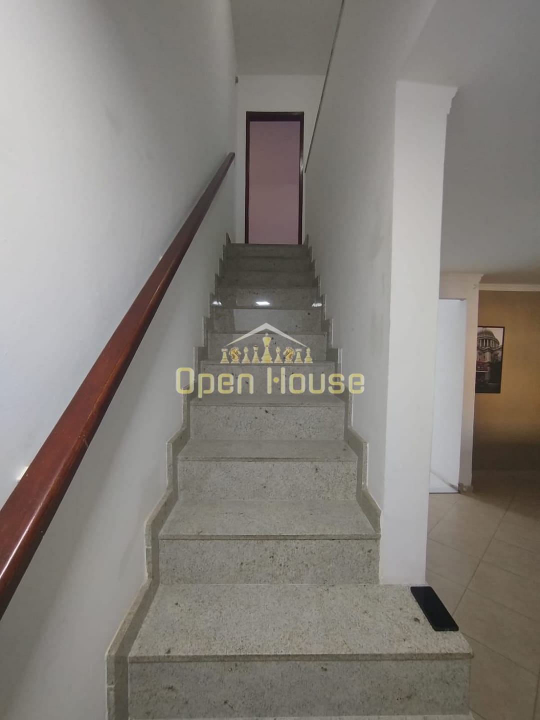 Casa, 3 quartos, 110 m² - Foto 4