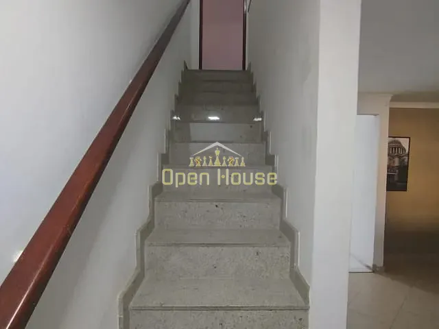 Casa com 220m² 3 quartos e 2 banheiros, à venda, no bairro Jardim Belvedere em Volta Redonda