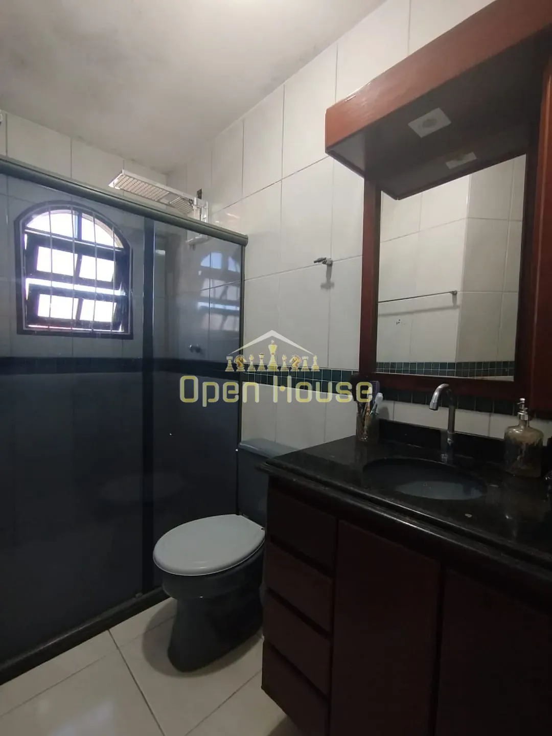 Casa, 3 quartos, 110 m² - Foto 9