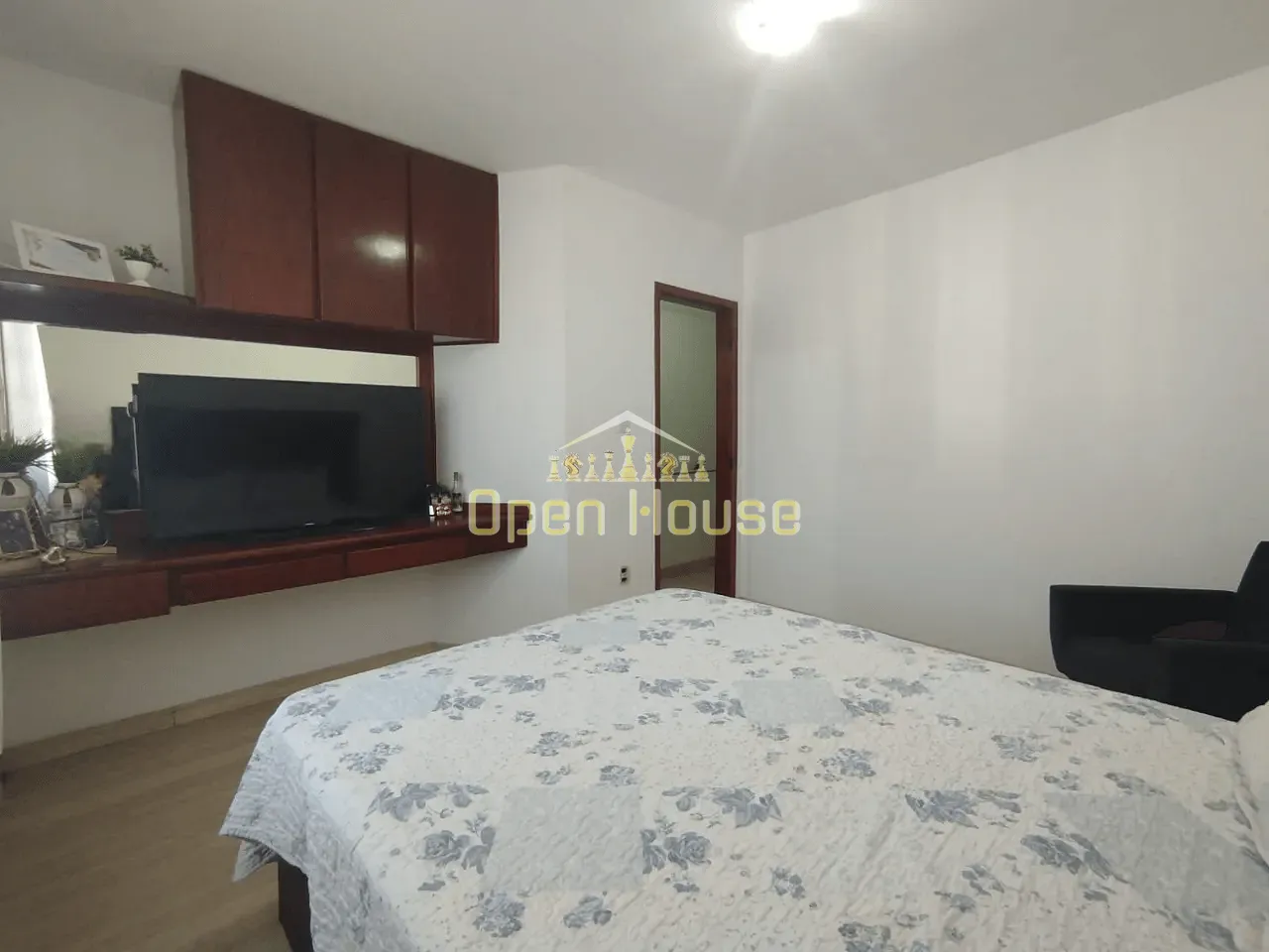 Casa, 3 quartos, 110 m² - Foto 8