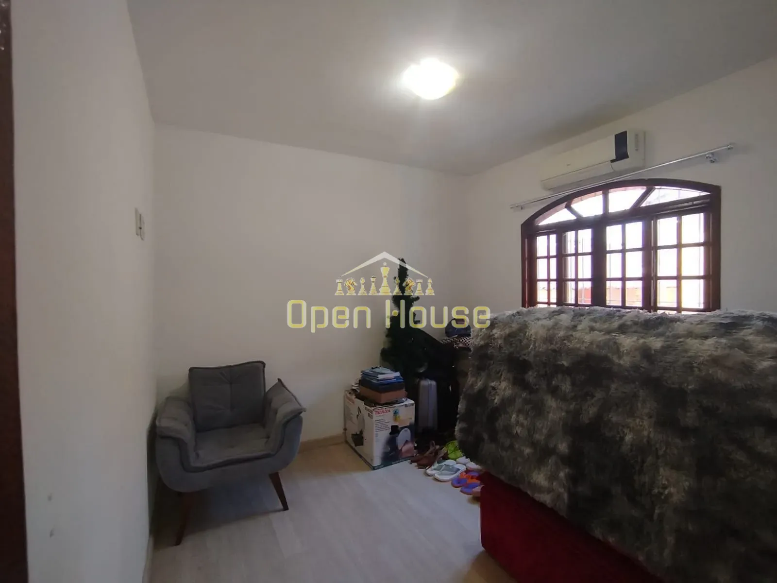 Casa, 3 quartos, 110 m² - Foto 11